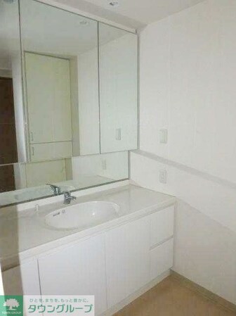 トキアスの物件内観写真